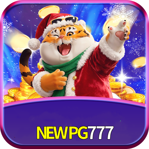 Como instalar o app da NEWPG777