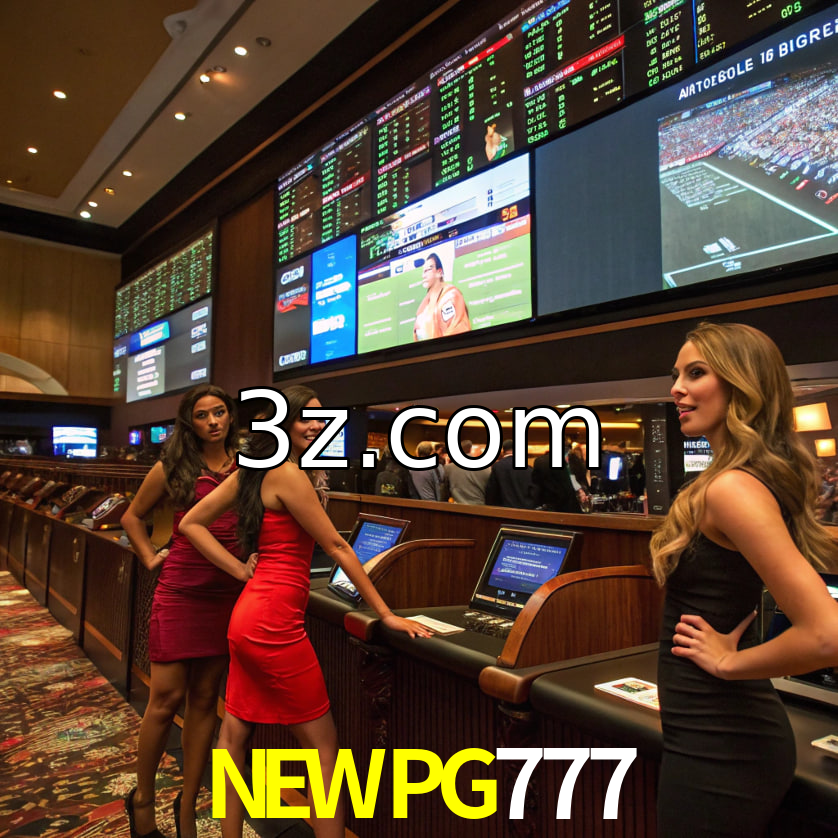 NEWPG777-Game-Apostas